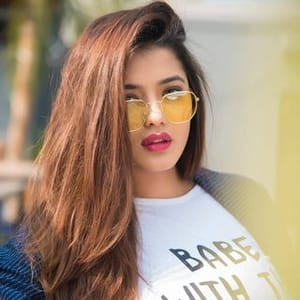Sania Malik
