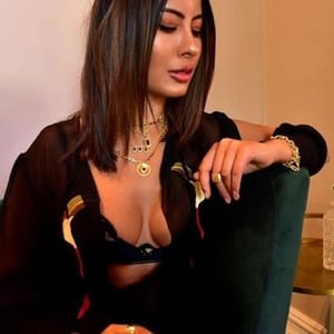 Nilofar Khirzad