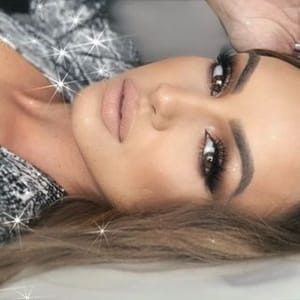 Nicole Rosati