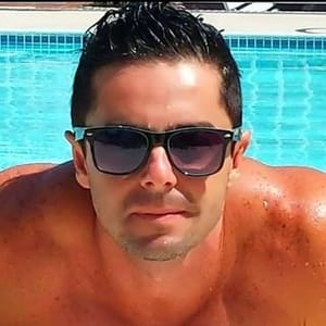 Evandro Frigato