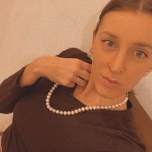 Valeria Isola