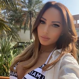 Jessy Skyler
