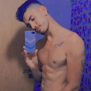 Leonardo Sebastian