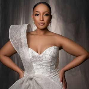 Pantora Bridal