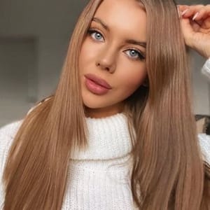 Klaudia Lesniowska