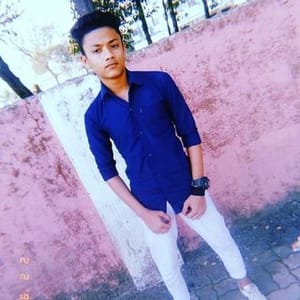 Khan Anas