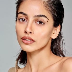 Banita Sandhu