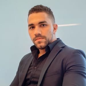 Dr. Alisson Castro