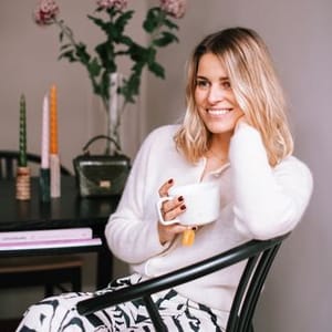 Emilie Sobels