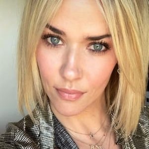 Becky Knowles