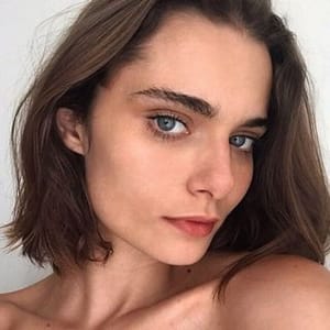 Mariana Oliveira