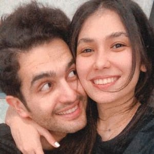 Nazila Amz