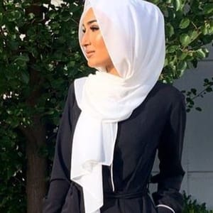 Hawra Khalil