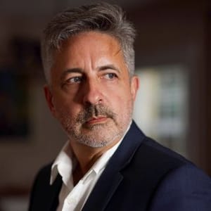Al Vazquez