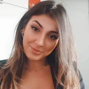 Giulia Carelli