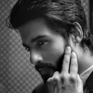 Abrar Qazi