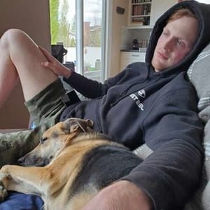 Austin Wagner