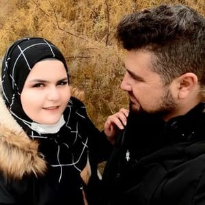 Yasemih  Esat