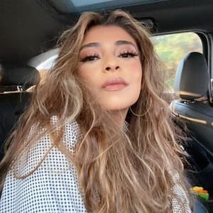 Sarah (sah-rah)