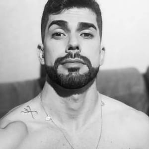 Dariu Diego