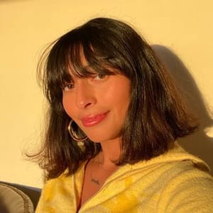 Valerie Denise Metz