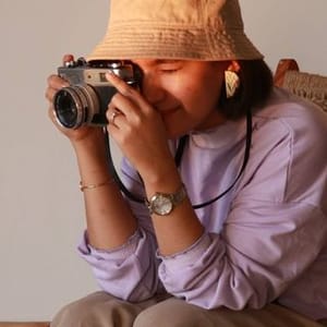 Shubhi Gakhar
