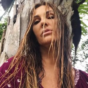 Fabiana Kherlakian