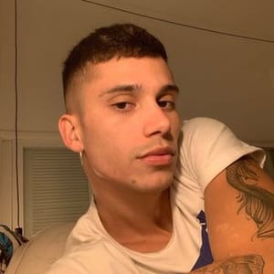 Lucas Piquezika