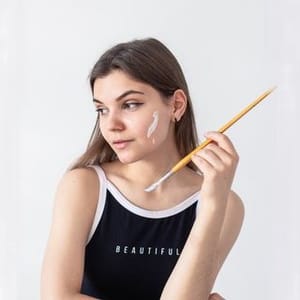 Alina Urman