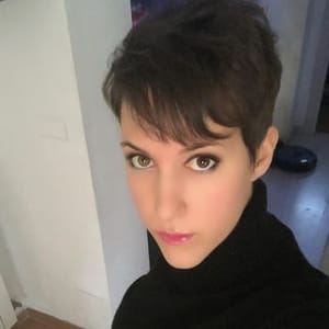 Elena Cannavacciuolo