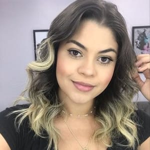 Erika Poliany