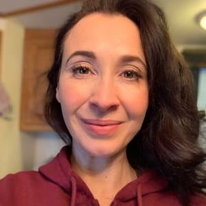 Loretta Walsh