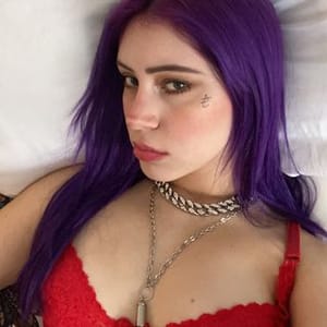 Anaju Mendes