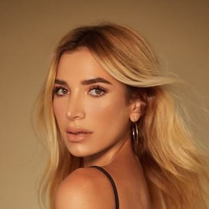 Vanessa Sucre