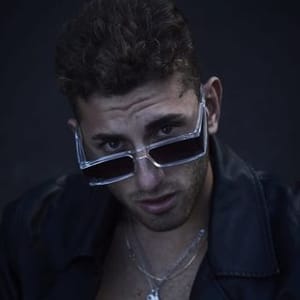 Vincenzo Mariani