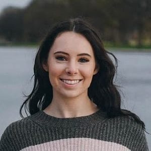 Jordan Lancaster