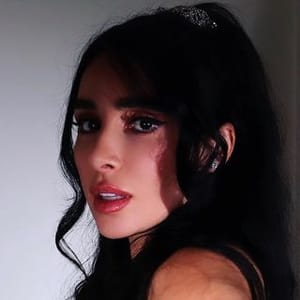 Shabnam Jaleh
