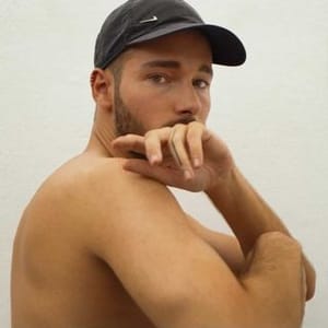 Alvaro Gracia