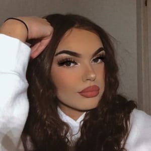 Esma Eka