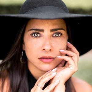 Livia Alves