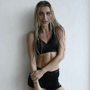 Samyi Sportivnyi