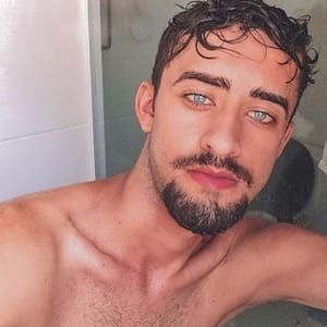 Jeferson Cleiton
