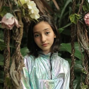 Hadijah Shahab