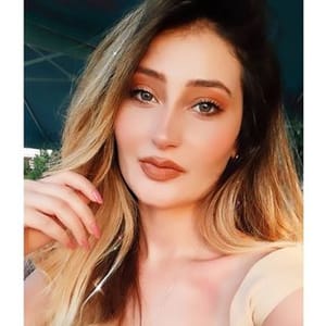 Damla Gezici