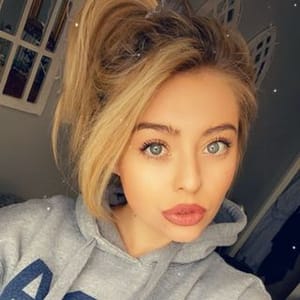 Callista Cheri