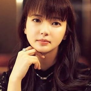Mikako Tabe