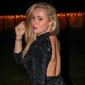 Mylene Waalewijn