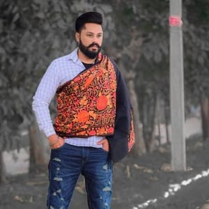 Jasbir Singh