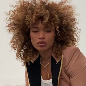 Starley Hope
