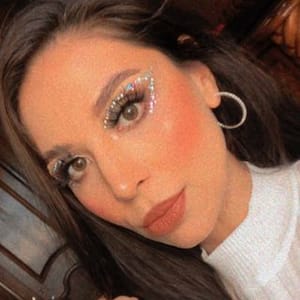 Alba Quintanilla